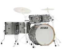 Tama Starcl. Walnut/Birch 5pcs -SSS