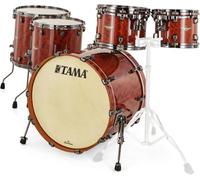 Tama Starclassic Bubinga 22 GAC