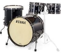 Tama Starclassic Maple Standard PBK