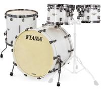 Tama Starclassic Maple Standard PWH