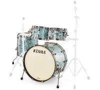 Tama Starclassic Maple Standard SLW