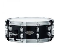 Tama Starclassic Performer 14" x 5.5" Snare Drum Piano Black