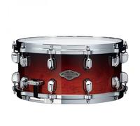 Tama Starclassic Performer 14" x 6.5" Snare Drum Dark Cherry Fade