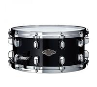 Tama Starclassic Performer 14" x 6.5" Snare Drum Piano Black