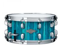Tama Starclassic Performer 14" x 6.5" Snare Drum Sky Blue Aurora