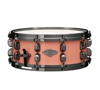 Tama Starclassic Performer LTD Edition 14" x 5.5" Snare Drum Dusty Rose