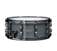 Tama Starclassic Performer LTD Edition 14" x 5.5" Snare Drum Smoky Gray