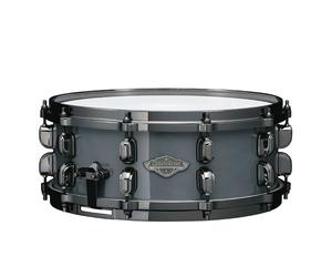 Tama Starclassic Performer LTD Edition 14" x 5.5" Snare Drum Smoky Gray
