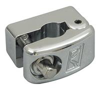 TAMA Starclassic, Superstar, Imperialstar Memory Lock 10.5 mm