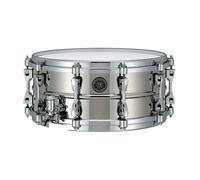 Tama Starphonic 14 x 6 Snare Drum Brass