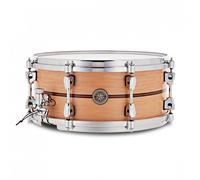 Tama Starphonic 14 x 6 Snare Drum Spruce