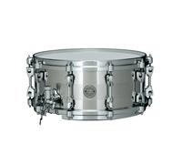 Tama Starphonic 14 x 6 Snare Drum Stainless Steel