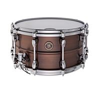 Tama Starphonic 14" x 7" Copper Snare Drum