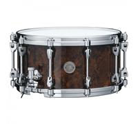 Tama Starphonic 14" x 7" Walnut Snare Drum