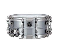 Tama STARPHONIC 14"x6" Aluminium Snare Drum
