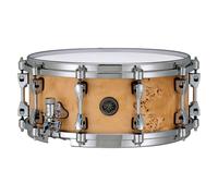 Tama Starphonic Maple 14" x 6" Snare Drum