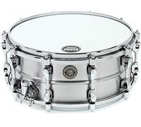 Tama Starphonic PAL146 Snare