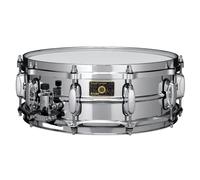 Tama Stewart Copeland Signature 14 x 5 Snare Drum