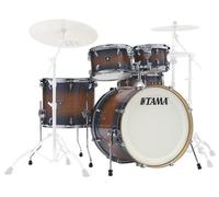 Tama Supers. Classic Shell 22 TIBT