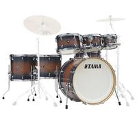 Tama Superst. Classic 7pcs -TIBT