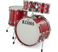 Tama Superstar 50th An. Limited CHW