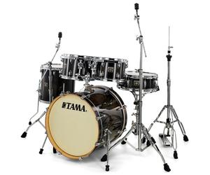 Tama Superstar Classic Kit 20 TPB