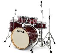 Tama Superstar Classic Kit 22 PGGP