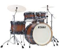 Tama Superstar Classic Kit 22 TIBT