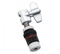 Tama Swing Lock Hi-Hat Clutch