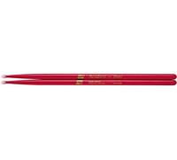 Tama TAMA-H5ARZ Drumsticks Redzone Nylon Tip Pair Length 419 mm Diameter 14 mm