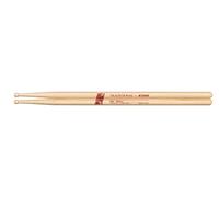 Tama TAMA-H8AW Pair of Drumsticks Length 406 mm Diameter 14 mm