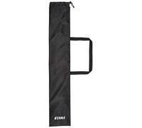 TAMA Tama MS-BAGN Portable Single Storage Microphone Stand Bag