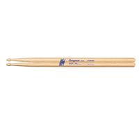 Tama TAMA-O215S Drumstick Pair Oak Length 406 mm Diameter 15 mm