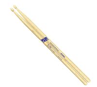 Tama TAMA-O5AW Drum Sticks Japanese Oak Pair Length 406 mm Diameter 14 mm