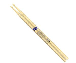 Tama TAMA-O5AW Drum Sticks Japanese Oak Pair Length 406 mm Diameter 14 mm
