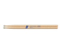 Tama TAMA-O5BN Drumsticks Nylon Pair Length 406 mm Diameter 15 mm
