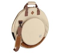 Tama TCB22BE PowerPad Series Cymbal Bag - 22" - Beige