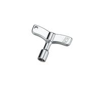 Tama TDK05 Drum Key for Fast and Precise Tuning