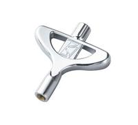 Tama TDK10 Drum Key