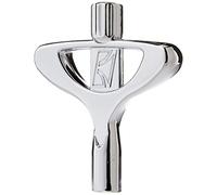 Tama TDK10 Tuning Drum Key - Chrome