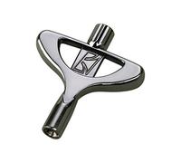 Tama tdk10bn Key Tuning