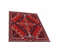 Tama Tdr-Sw Drum Carpet Southwestern Pattern