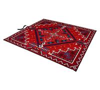 Tama TDR-SW Drum Rug Southwestern