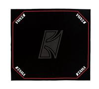 Tama DR-TL Drum Rug