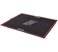 Tama TDRS-TL Drum Rug Small
