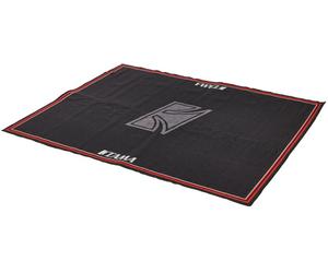 Tama TDRS-TL Drum Rug Small