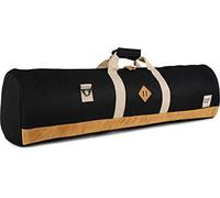 Tama Powerpad Designer Hardware BK