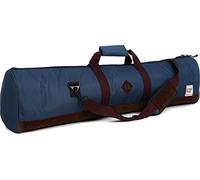 Tama PowerPad Hardware Bag Navy Blue