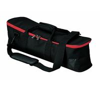 TAMA THE CLASSIC STAND Series Hardware Bag SBH01 NEW from Japan