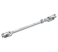 Tama TMR1000 Mirror Rod - Drum Hardware Part